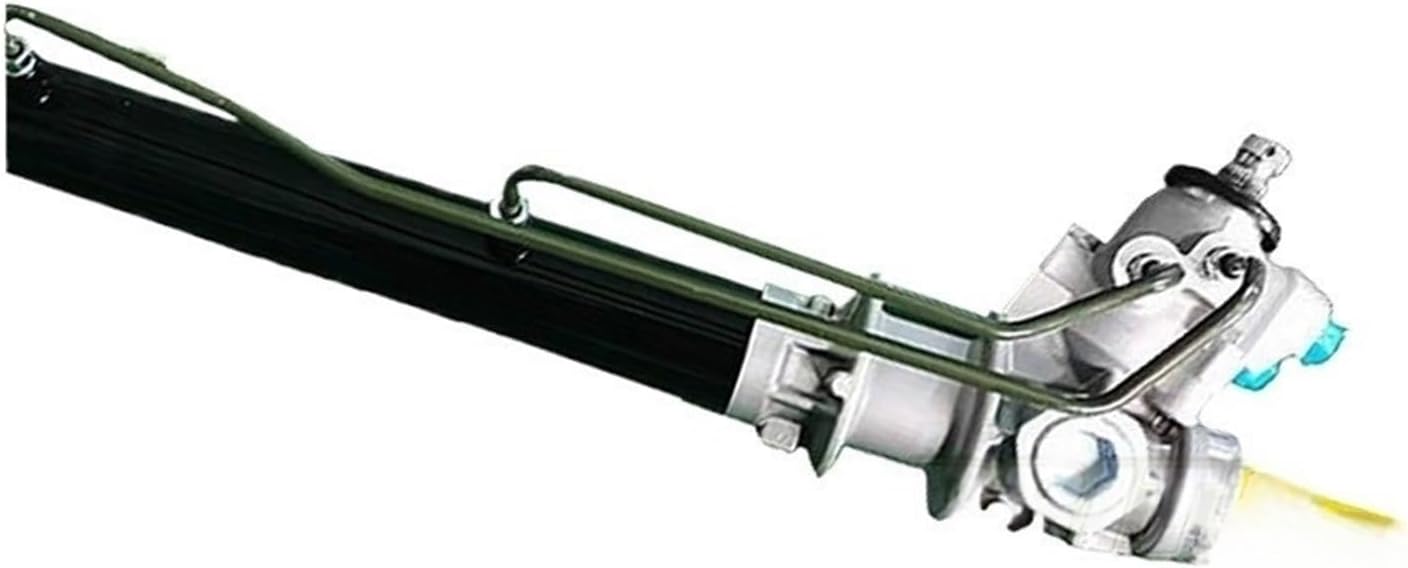 オルタネーター 27060-B2020 リビルト品 10211-7140 楽天市場